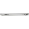 Notebook  HP Laptop 15s-eq1322nc;15.6" FHD 1920x1080 AG IPS; AMD Athlon Silver 3050U;8GB DDR4; 256GB SSD;Radeon Vega2; Win11 H