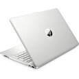Notebook  HP Laptop 15s-eq1322nc;15.6" FHD 1920x1080 AG IPS; AMD Athlon Silver 3050U;8GB DDR4; 256GB SSD;Radeon Vega2; Win11 H