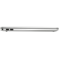 Notebook  HP Laptop 15s-eq1322nc;15.6" FHD 1920x1080 AG IPS; AMD Athlon Silver 3050U;8GB DDR4; 256GB SSD;Radeon Vega2; Win11 H