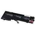 Baterie T6 power Lenovo E31-70, E31-80, IdeaPad 510S-13IKB serie, 3800mAh, 29Wh, 2cell, Li-pol