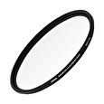 Doerr UV DigiLine HD MC ochranný filtr 52 mm