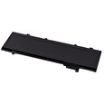 Baterie T6 power Lenovo ThinkPad T480s serie, 4950mAh, 57Wh, 3cell, Li-Pol