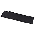 Baterie T6 power Lenovo ThinkPad T480s serie, 4950mAh, 57Wh, 3cell, Li-Pol