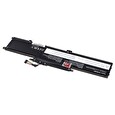 Baterie T6 power Lenovo ThinkPad L380, L390, S2 Yoga, 4050mAh, 45Wh, 3cell, Li-Pol