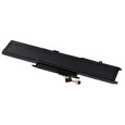 Baterie T6 power Lenovo ThinkPad L380, L390, S2 Yoga, 4050mAh, 45Wh, 3cell, Li-Pol