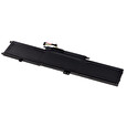Baterie T6 power Lenovo ThinkPad L380, L390, S2 Yoga, 4050mAh, 45Wh, 3cell, Li-Pol