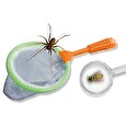 Sada Ses Explore - zkoumání hmyzu v batůžku