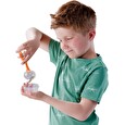Sada Ses Explore - zkoumání hmyzu v batůžku