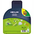Sada Ses Explore - zkoumání hmyzu v batůžku