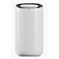 Tesla Smart Dehumidifier XL