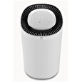 Tesla Smart Dehumidifier XL