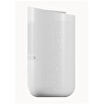 Tesla Smart Dehumidifier XL