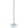 Mop Lamart LT8054 rotační sada Wind