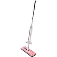 Mop Lamart LT8036 plochý 2v1, 32 x 11 Push