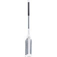Mop Lamart LT8036 plochý 2v1, 32 x 11 Push