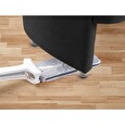 Mop Lamart LT8036 plochý 2v1, 32 x 11 Push