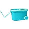 Mop comfort komplet 47 x 28 x 26 cm MT10