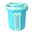 Mop comfort komplet 47 x 28 x 26 cm MT10