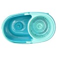 Mop comfort komplet 47 x 28 x 26 cm MT10