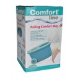 Mop comfort komplet 47 x 28 x 26 cm MT10