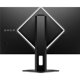 OMEN 27u, 27.0/IPS, 3840x2160/144Hz, 1000:1, 1 ms, 450cd, HDMI/DP/USB-C, 1-1-0, repro