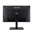 ASUS/VA27EQSB/27"/IPS/FHD/75Hz/5ms/Black/3R