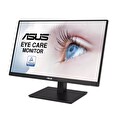 ASUS/VA27EQSB/27"/IPS/FHD/75Hz/5ms/Black/3R