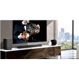 Soudbar Hisense HS312