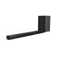 Soudbar Hisense HS312