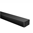 Soudbar Hisense HS312