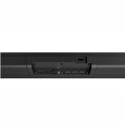 Soudbar Hisense HS312