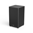 Soudbar Hisense HS312