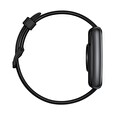Huawei Watch Fit 2/Black/Sport Band/Black