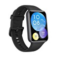 Huawei Watch Fit 2/Black/Sport Band/Black