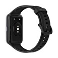 Huawei Watch Fit 2/Black/Sport Band/Black
