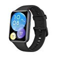 Huawei Watch Fit 2/Black/Sport Band/Black