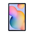 Samsung GalaxyTab S6 Lite SM-P619 LTE, Modrá