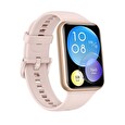 Huawei Watch Fit 2/Pink/Sport Band/Pink