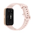 Huawei Watch Fit 2/Pink/Sport Band/Pink