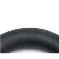 RhinoTech duše pro Scooter 8.5