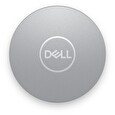 Dell Mobilní adaptér USB-C – DA305