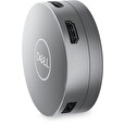 Dell Mobilní adaptér USB-C – DA305