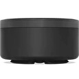 Lenovo Go Wired Speakerphone (USB-C & MS Teams)