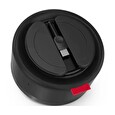 Lenovo Go Wired Speakerphone (USB-C & MS Teams)