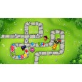 ESD Bloons TD 6
