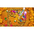 ESD Bloons TD 6