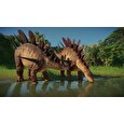 ESD Jurassic World Evolution 2 Camp Cretaceous Din