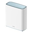 D-Link M32-3 EAGLE PRO AI AX3200 Mesh System (3-pack)
