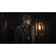 ESD HITMAN 3