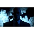 ESD HITMAN 3